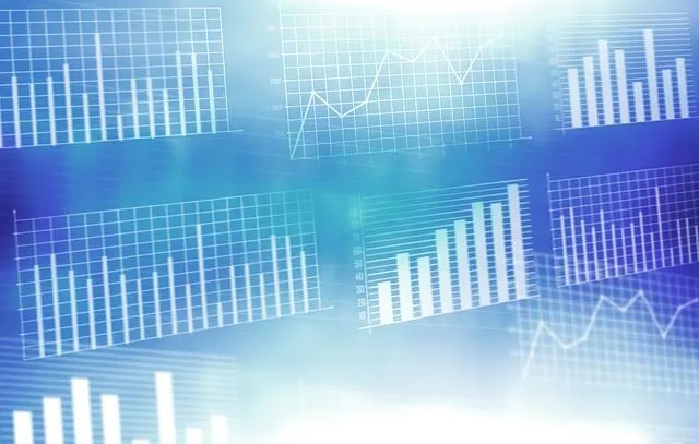 TRSS Turns Threat Detection Into a Named Product Line