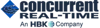 Concurrent Real-Time