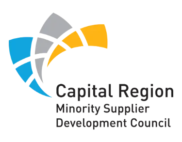 Capital Region Minority Supplier Development Council Minority Business Enterprise Certification