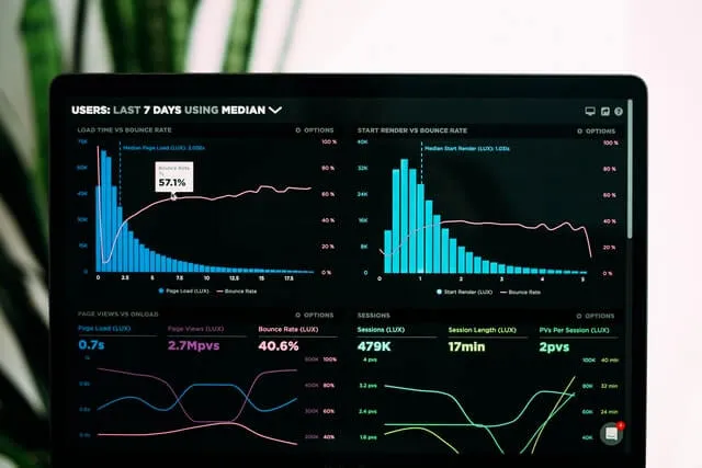 Data Engineering with Spark