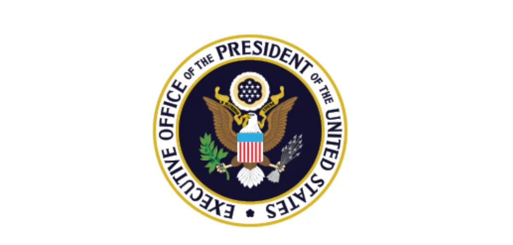  All We Do Is Win Win Win