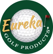Eureka Golf Products