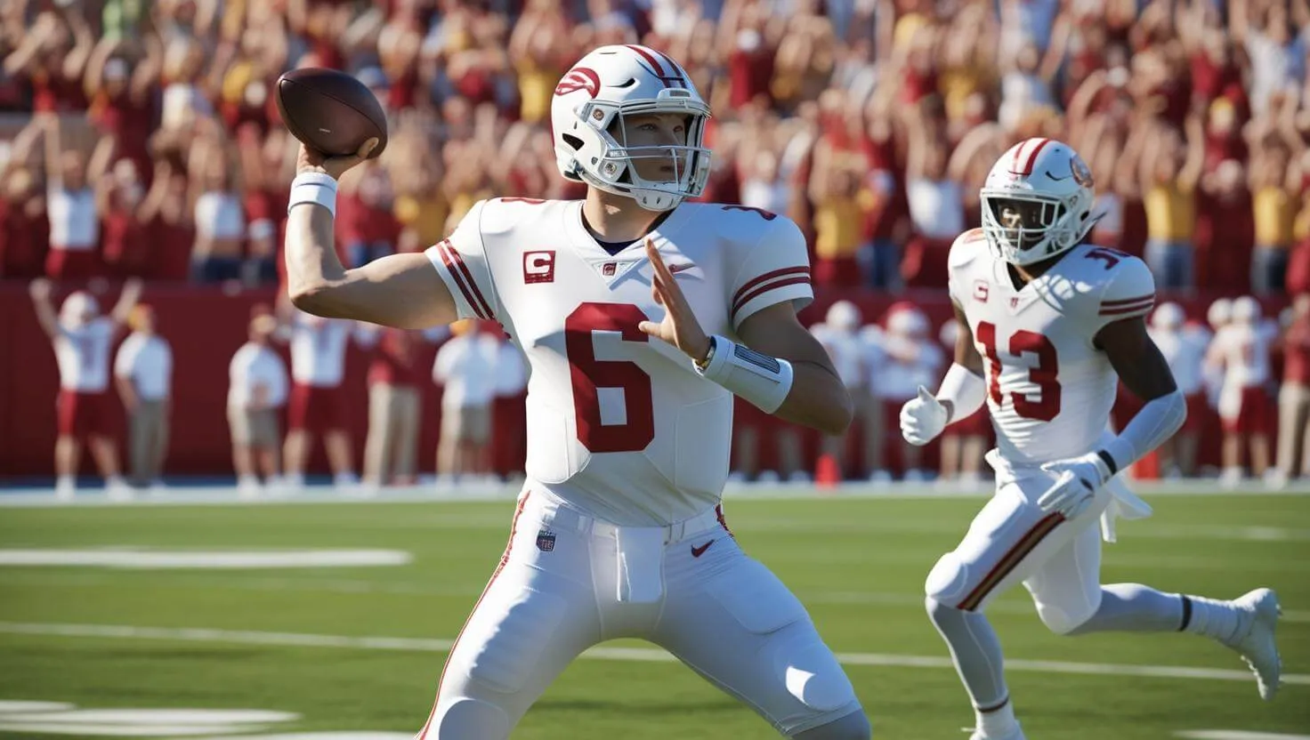 How Sports Busts Common Myths About Software Engineering Teams