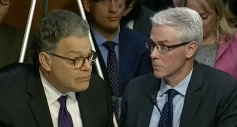 The Signal and the Noise