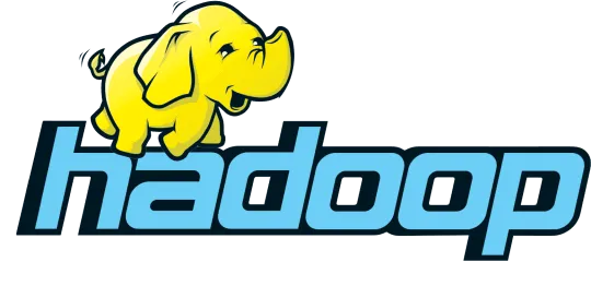 Getting Started With Hadoop