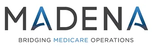 Welcoming Madena Solutions