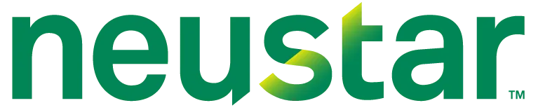 Welcoming Neustar