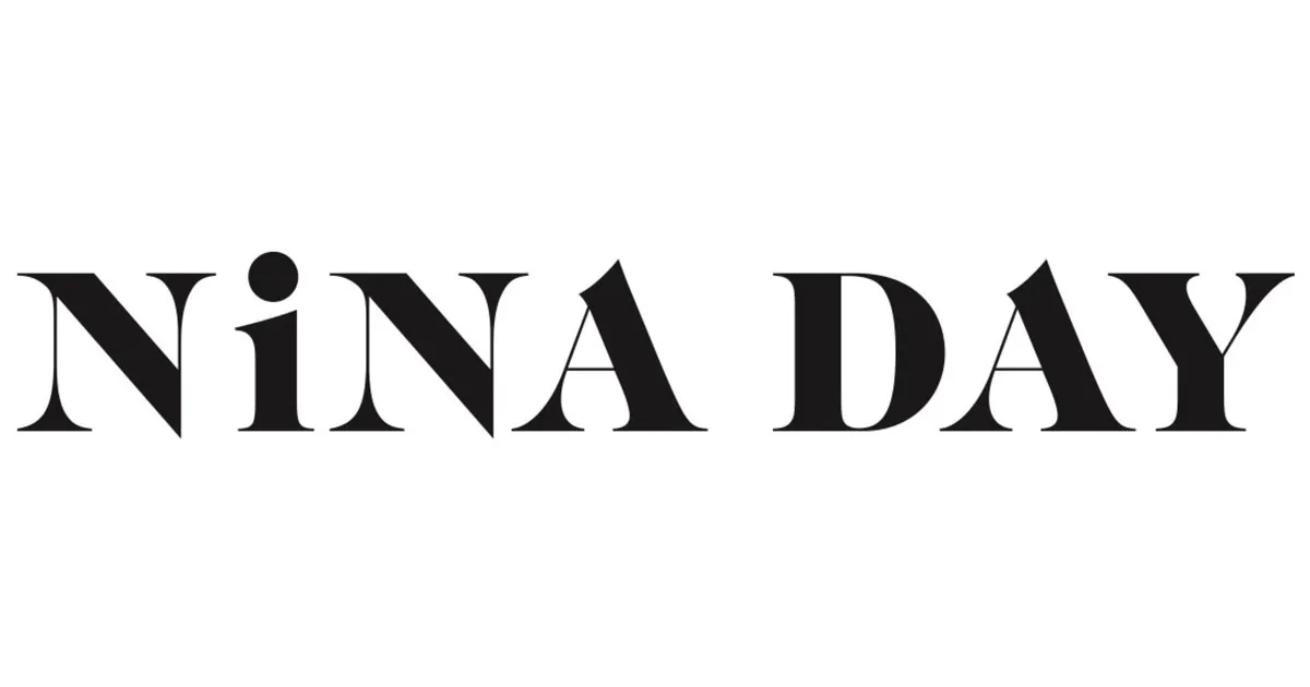 Nina Day Casts Global Brands from One Talent Database