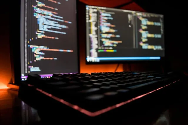 Nine Reasons to Try Scala