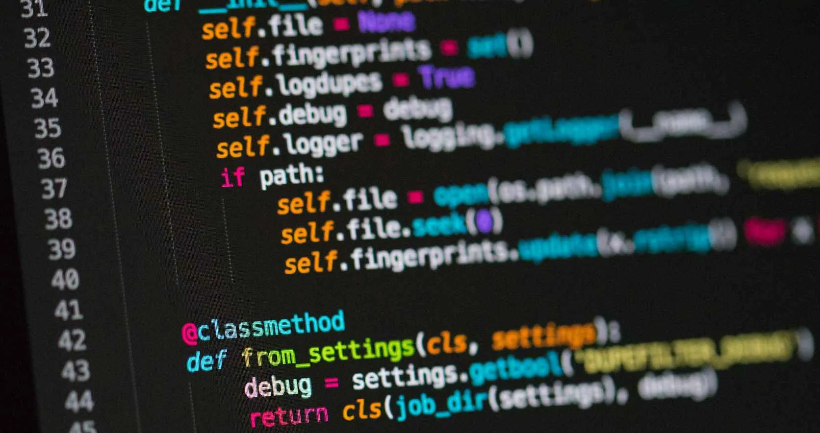 Programming Without Ifs: Better Alternatives to Conditional Logic