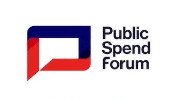 How to Buy Cyber—Getting Started