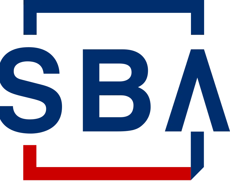 Vidya is 8(a) Certified!