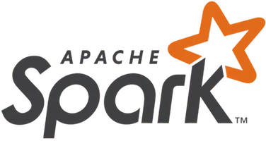 Analytics With Apache Spark Is Here