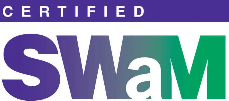 Vidya is SWaM Certified!