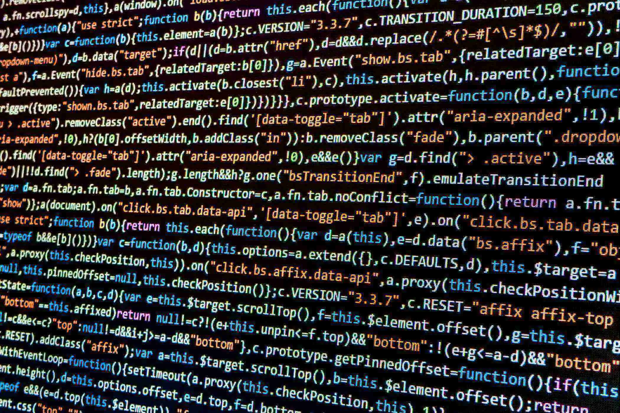 Neustar Modernizes Telecom Billing Behind a REST API