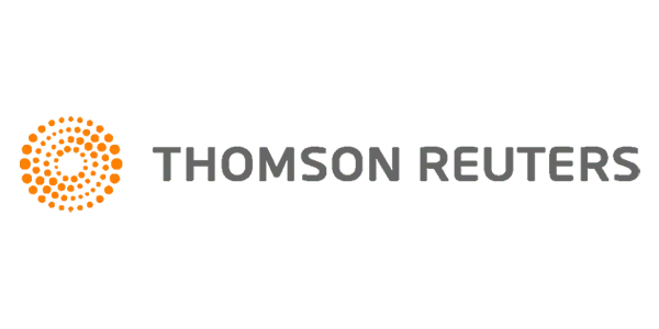 Thomson Reuters Special Services