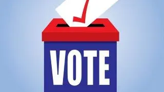 Secure Online Voting is Possible. This is How