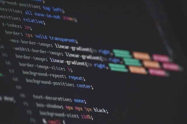 Web Design 101