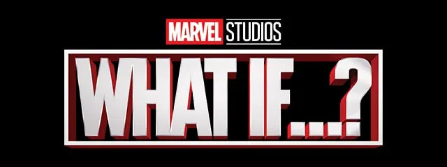 What If...Marvel Built a Minimum Viable Product?