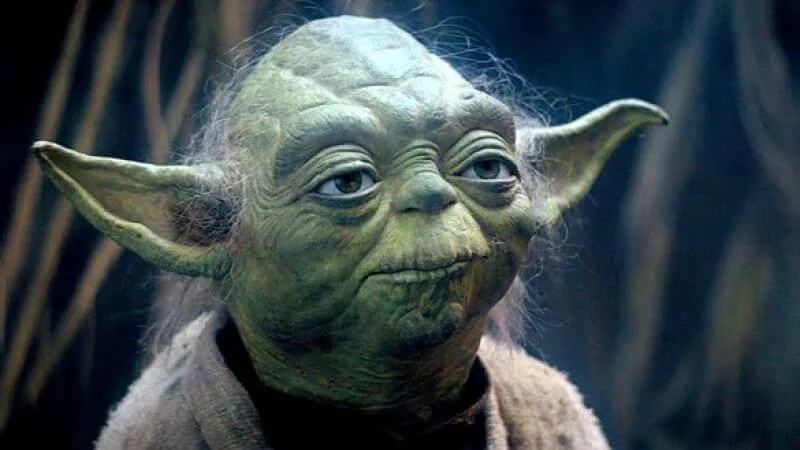 You Must Unlearn What You Have Learned
